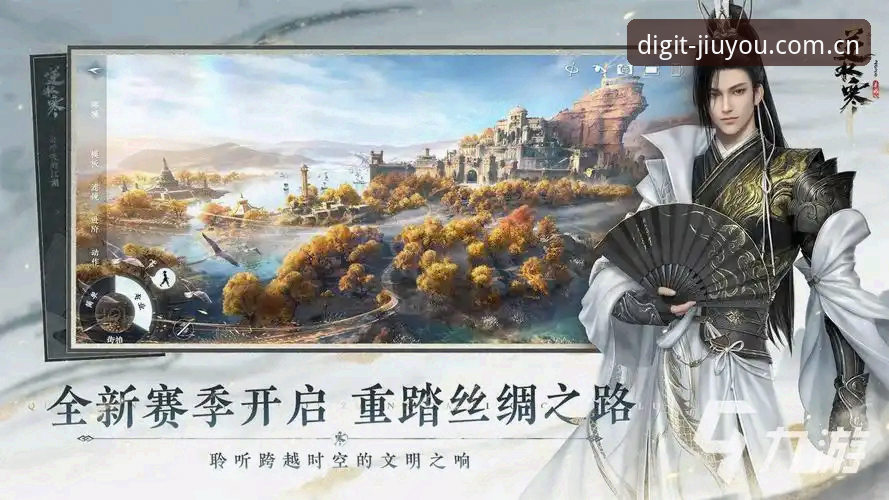 九游中国棋牌评测2026安全吗？数据整合角度的深度拆解